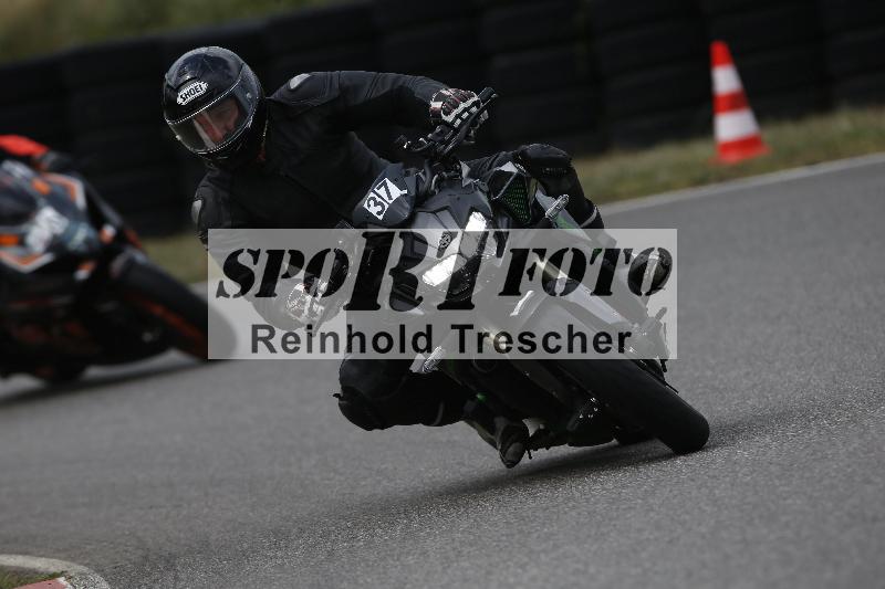 /Archiv-2023/47 24.07.2023 Track Day Motos Dario - Moto Club Anneau du Rhin/37